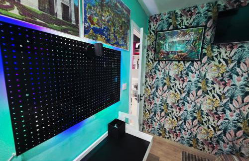 Apartamento, Espectacular - Foto 53