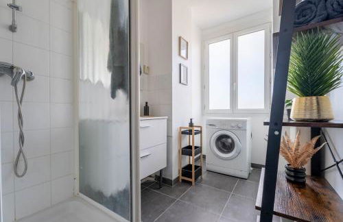 L'Excellent - Grand Cinema - Grand Marché - Netflix - Foto 30