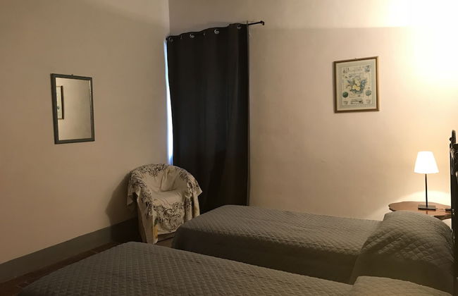 Agriturismo San Ottaviano - Foto 20