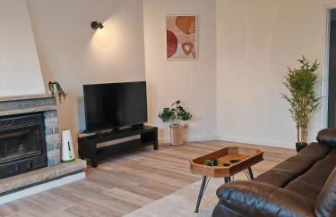 Bay Golf House - Foto 6