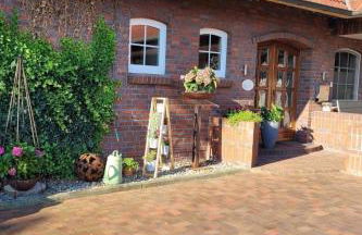 Apartment Landskron by Interhome - Foto 3