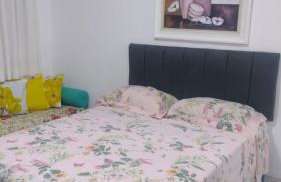 Suíte com a melhor vista de Manaus - Foto 6