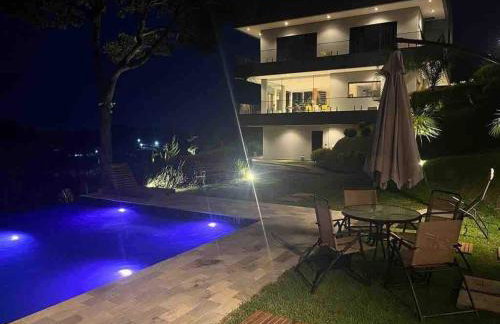 Chácara Pôr do Sol - Foto 34