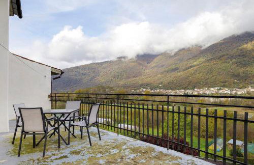 Villa Il Cortivo 81 - Photo 3