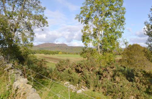 Heather Croft - Foto 22