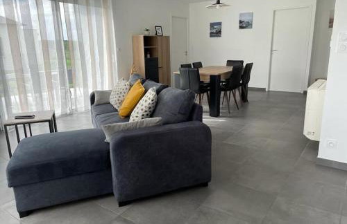 Maison de vacances - Foto 12