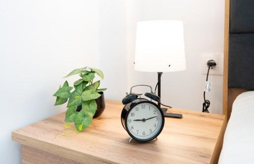 Thanos' seaside suite - Foto 17