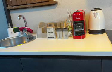 La Collina Dei Castagni - Foto 41