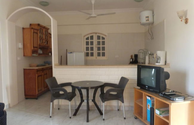 Mountain View Apartments - Foto 19