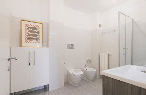 Easylife - Milano - Maffucci 53 - Dergano - Foto 19