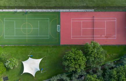 Agriturismo La Filanda - Foto 28