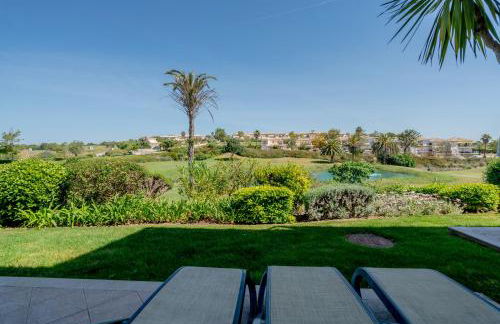 Beautiful Villa on Boavista Golf Resort - Daily Service & Spa Access - Foto 21