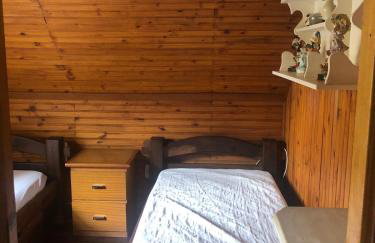 Relaxing cottage in Teresópolis, Comary farm - Foto 68