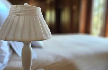 Rusticae El Acebo de Casa Muria - Foto 95