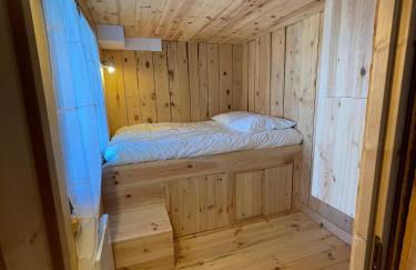 Chalet en cascade Les Angles vue Panoramique - Foto 15