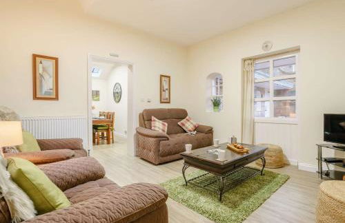 3 Bed in Whitby oc-90809 - Photo 11