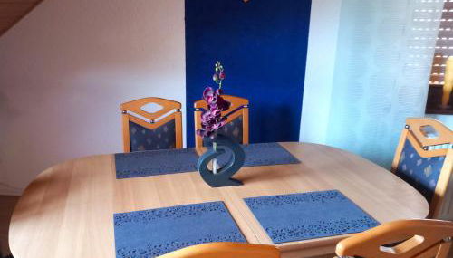 Haus an der Ascha - Foto 2