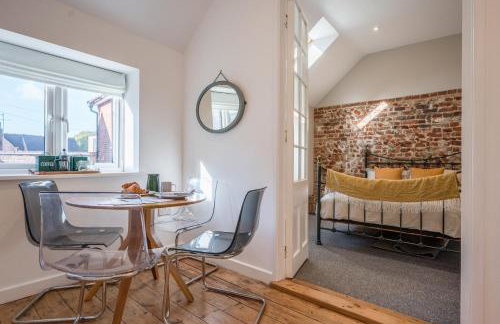 Suffolk House, Saxmundham - Foto 9