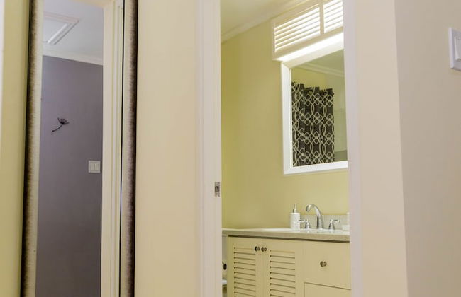 Ocho Rios Villas at Coolshade II - Photo 10