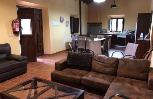 Cercado Forero - Foto 22