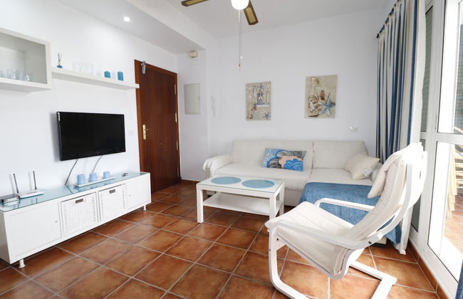 Apartamentos San Francisco by Summerland - Foto 48