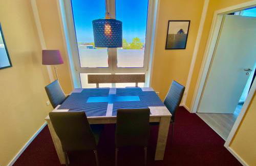 Business Apartment near Neuss/Düsseldorf - Photo 7