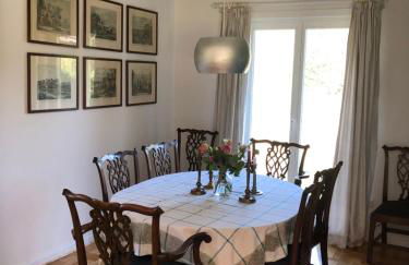 Landhaus mitten in der Lüneburger Heide - Foto 17