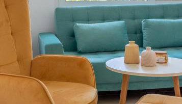 Huzuri Retreat - Foto 3