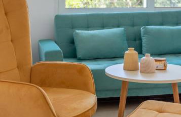 Huzuri Retreat - Photo 3