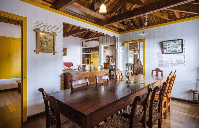 Quinta do Martelo - Photo 30