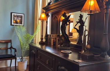 Dragonfly Tremé-Unique - Historic-Heated Salt Pool - Foto 57