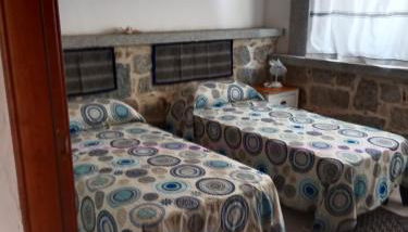 Al mare a Capo Comino - Foto 3