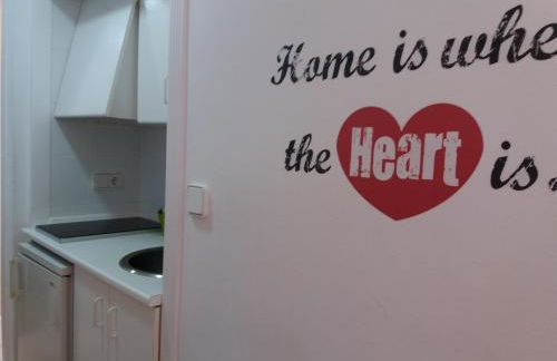 Loft Pasarela - Photo 63