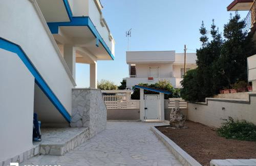 Villa Isabella, Salento - Foto 6