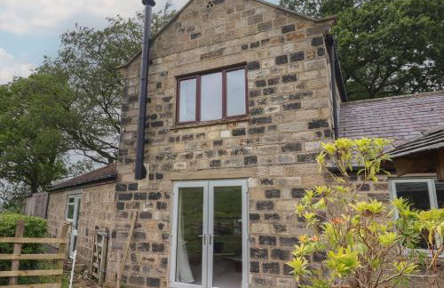 Cliffe House Cottage - Photo 14