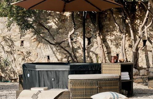 Casale di Campagna - Foto 38