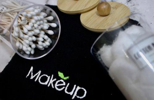 Little Rock - Capital Manor Adventure, Condo Near City Hotspots - Foto 11