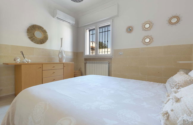 3152 Villa Arielle by Perle di Puglia - Foto 9