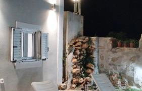 Vikou House - Nestled in One of Zakynthos Oldest Villages A Tranquil Retreat Close to Renowned Beaches Offering Authentic Zakynthian Hospitality By Villa Mana Gers - Foto 22