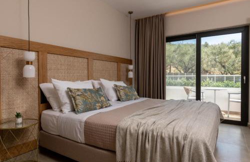 Isola Concept - Photo 45