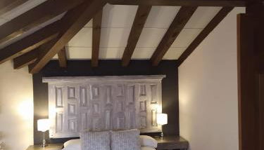 Spa La Cueva del Agua - Foto 4