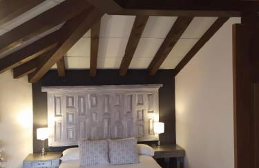 Spa La Cueva del Agua - Foto 4