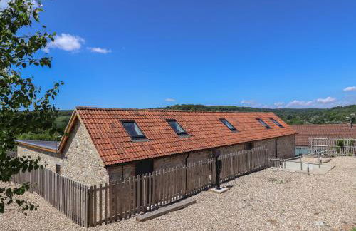 The Stables - Foto 33