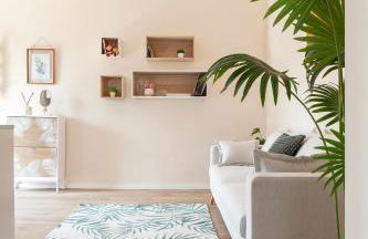 Relax in centro - 10 min Malpensa e 20 da Milano parcheggio gratis - Foto 13