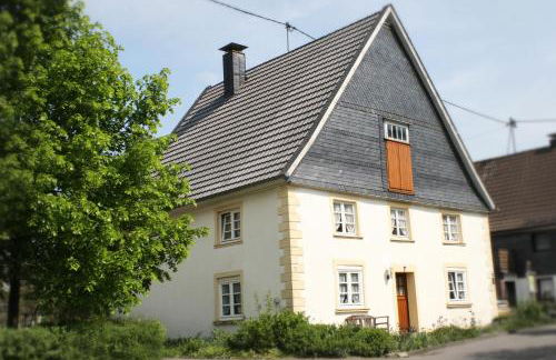 Ferienwohnung am Obstgarten - Foto 17