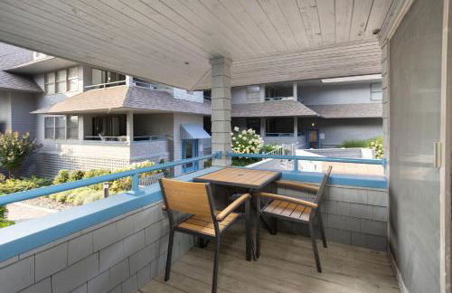Oceanfront 3 bed 2 bath Condo Pool Pvt Bch Access - Foto 21