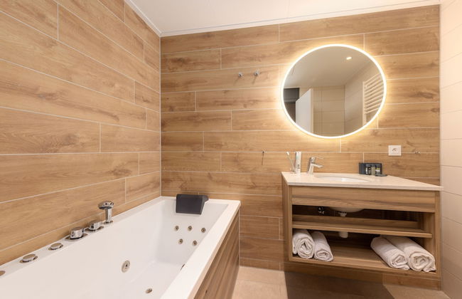 Center Parcs De Vossemeren - Foto 58