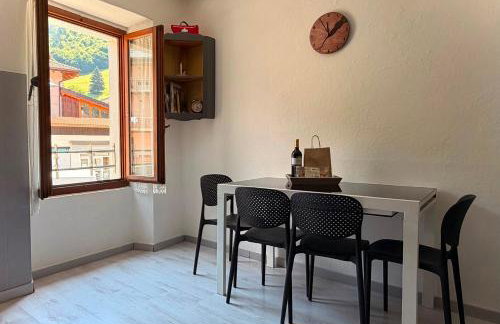 Appartamento Novecento - Foto 17