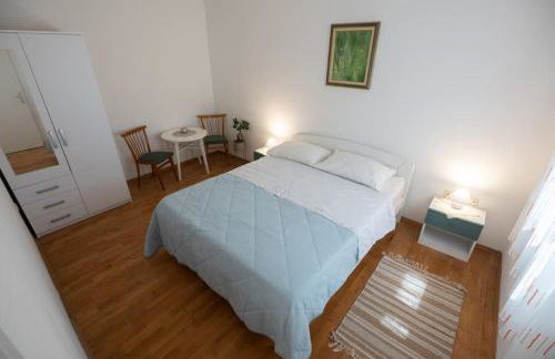 Whole estate just for you, 20m from sandy beach - Photo 62