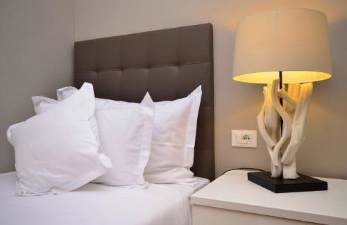 Luxe apartment Del Mare - Photo 21